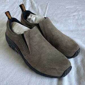 Merrell Jungle Moc Shoes